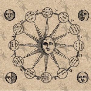 Meet your Posher, Jaycee